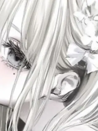 x_fairy_0320의 病弱お嬢様と、6人の執事と、姉。