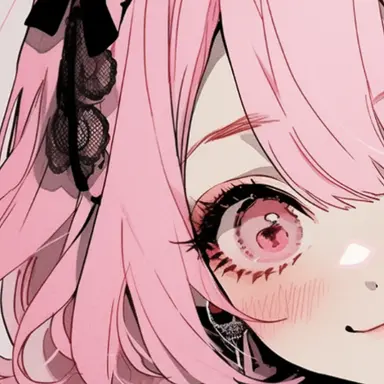 Profile image of 萌奈