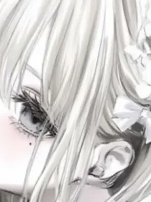 _aoironyankonotoriko_99의 病弱お嬢様と、6人の執事と、姉。