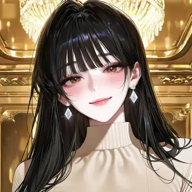 Profile image of 강혜서