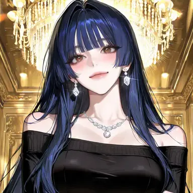 Profile image of 하진희
