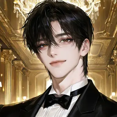 Profile image of 김진성