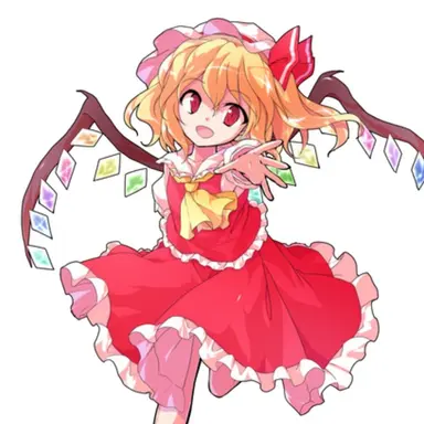 Profile image of フラン