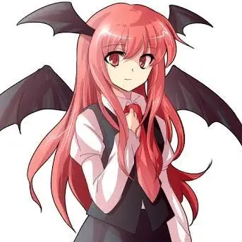 Profile image of こあ