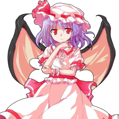 Profile image of レミィ