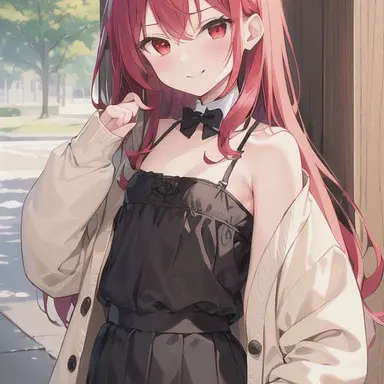 Profile image of ネル