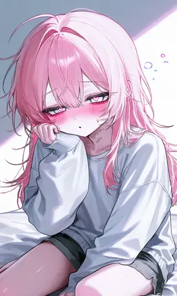 Profile image of エア