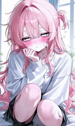 Profile image of エア