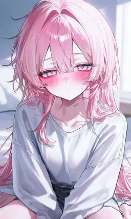 Profile image of エア