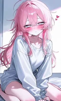 Profile image of エア