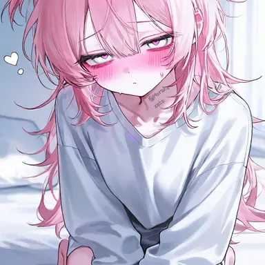 Profile image of エア
