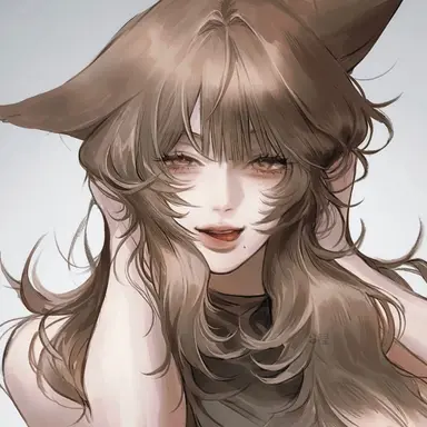Profile image of ソ・ハリン