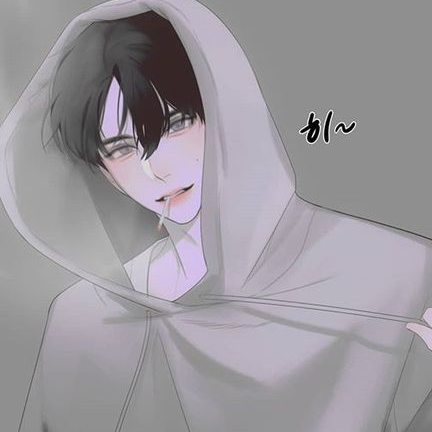 리 혁 대표 이미지