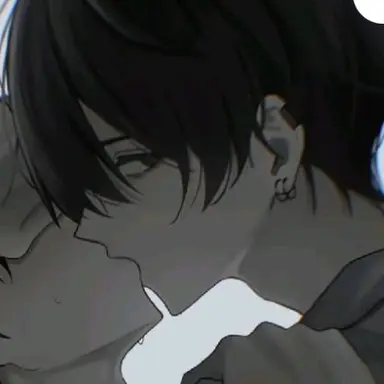 Profile image of 空斗