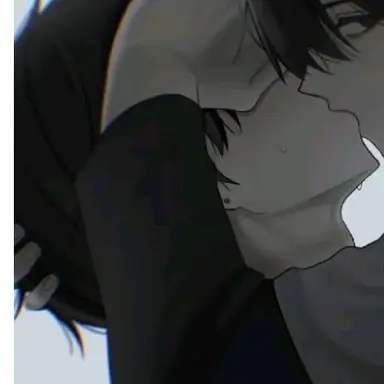 Profile image of 乖離