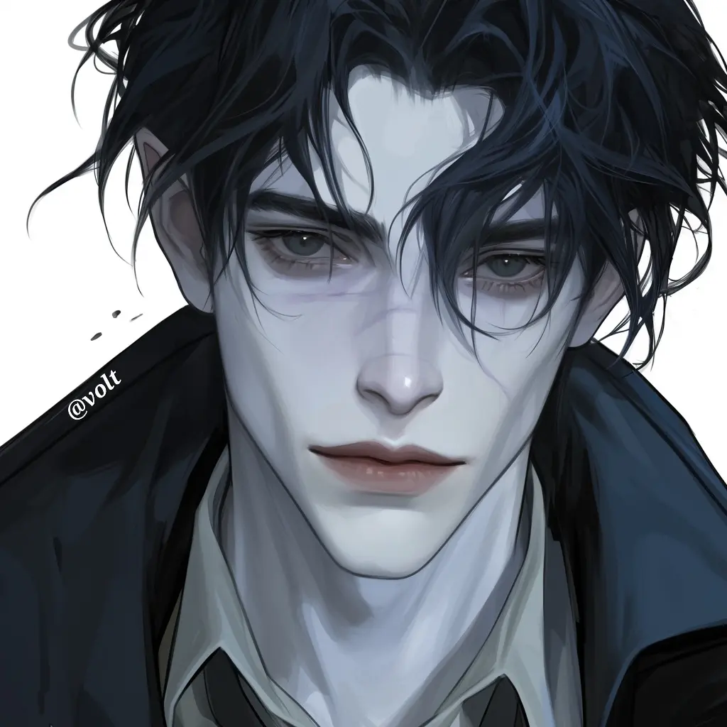 Volt의 사랑의 끝에서 다시 너에게