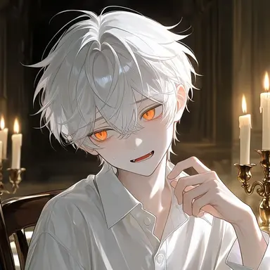 Profile image of Richard