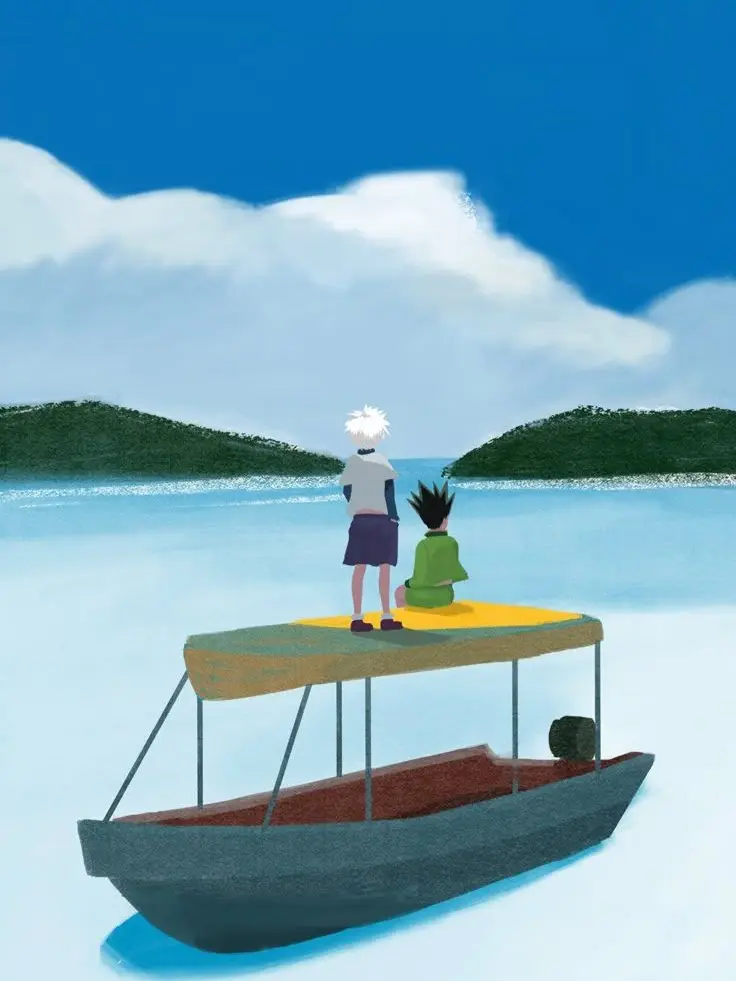 Miku1005의 皆で海へレッツゴー！