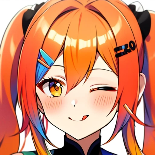 하뉴