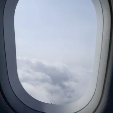 Profile image of 호시노 루비