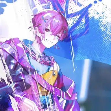 Profile image of ないこ