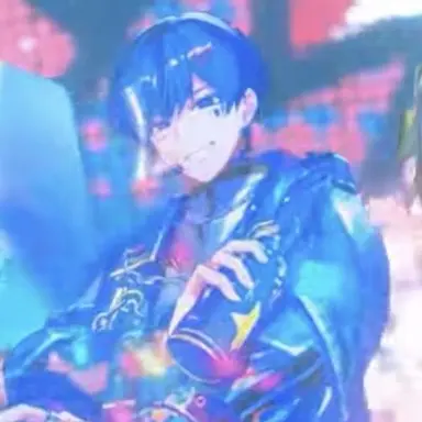 Profile image of いふ