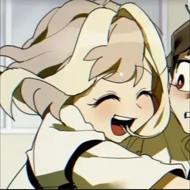 Profile image of ライト
