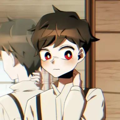 Profile image of 시크