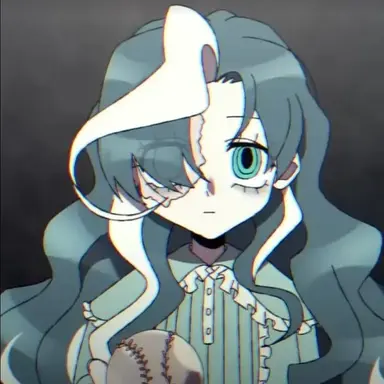 Profile image of アンブッシュ