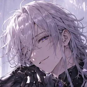 Profile image of ラム