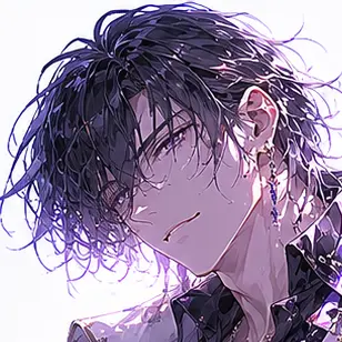 Profile image of レイ