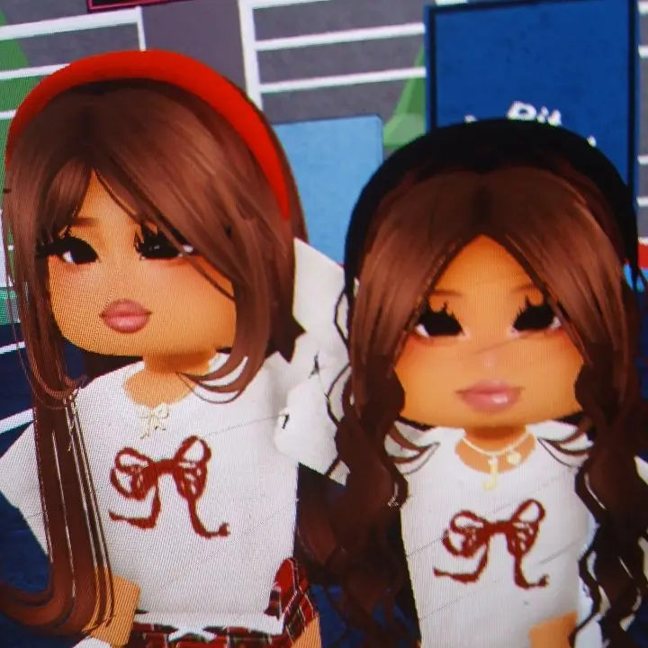 SmellyRiver2992의 Best friend boyfriend