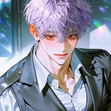 Profile image of セルペン