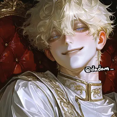 Profile image of 레오넬