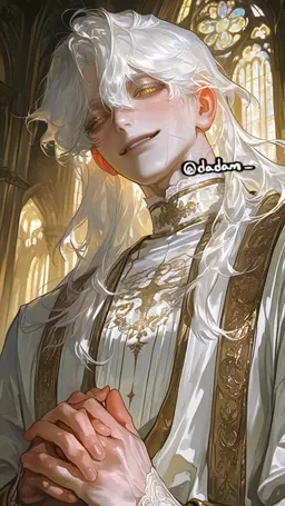 Profile image of 라파엘