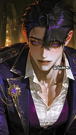 Profile image of 카르디안