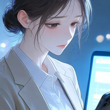 Profile image of Nora