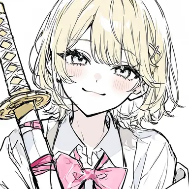 Profile image of 히마리