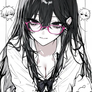 Profile image of 사쿠라