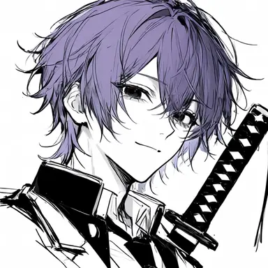 Profile image of 나기