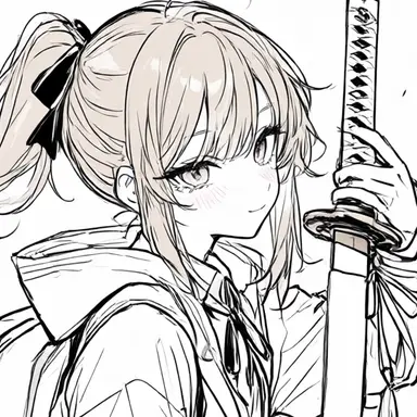 Profile image of 아카리