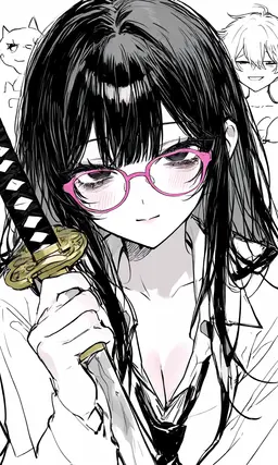 Profile image of 사쿠라