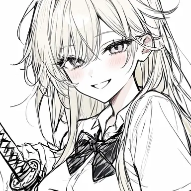 Profile image of 미레이
