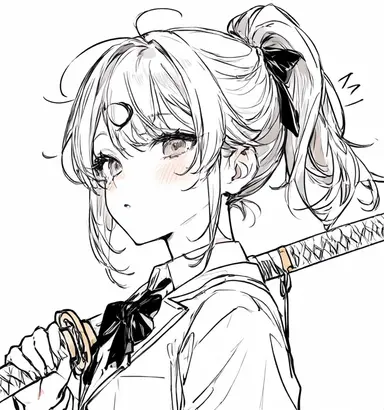 Profile image of 아카리