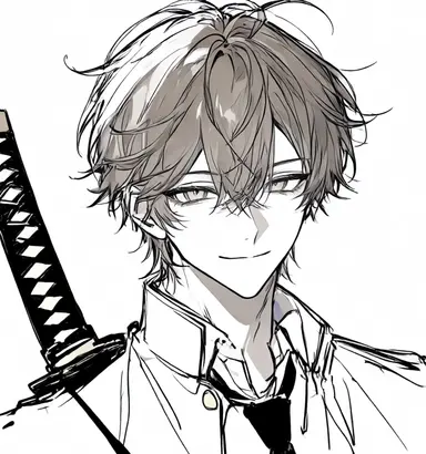 Profile image of 케이