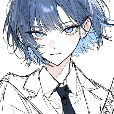 Profile image of 레이