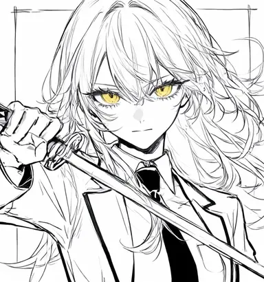 Profile image of 세츠나