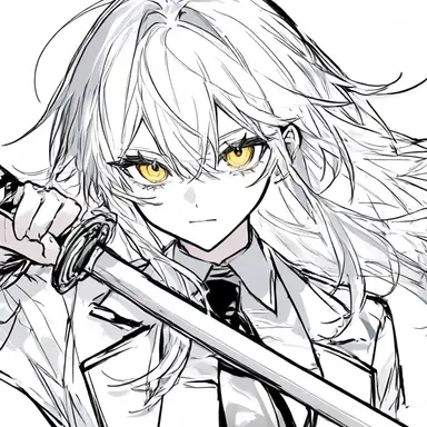 Profile image of 세츠나