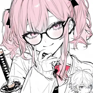 Profile image of 유메