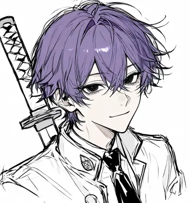 Profile image of 나기